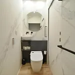Apartament Mirador De Siloe