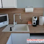 Mirador De Siloe *