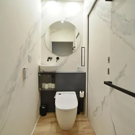 Apartment Mirador De Siloe
