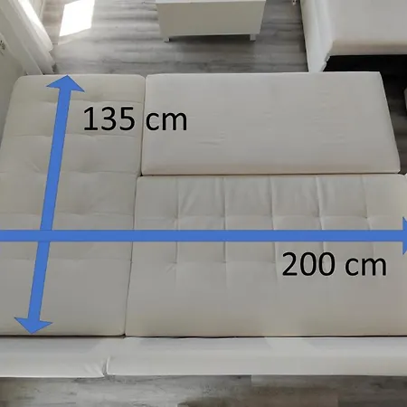 Apartamento Mirador De Siloé