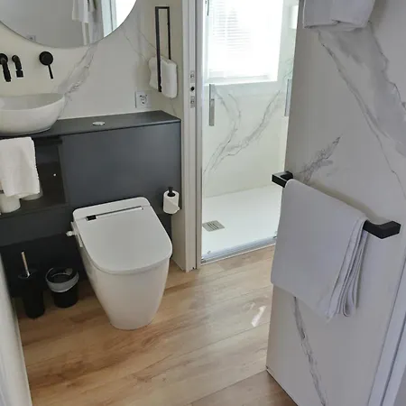 Apartamento Mirador De Siloé